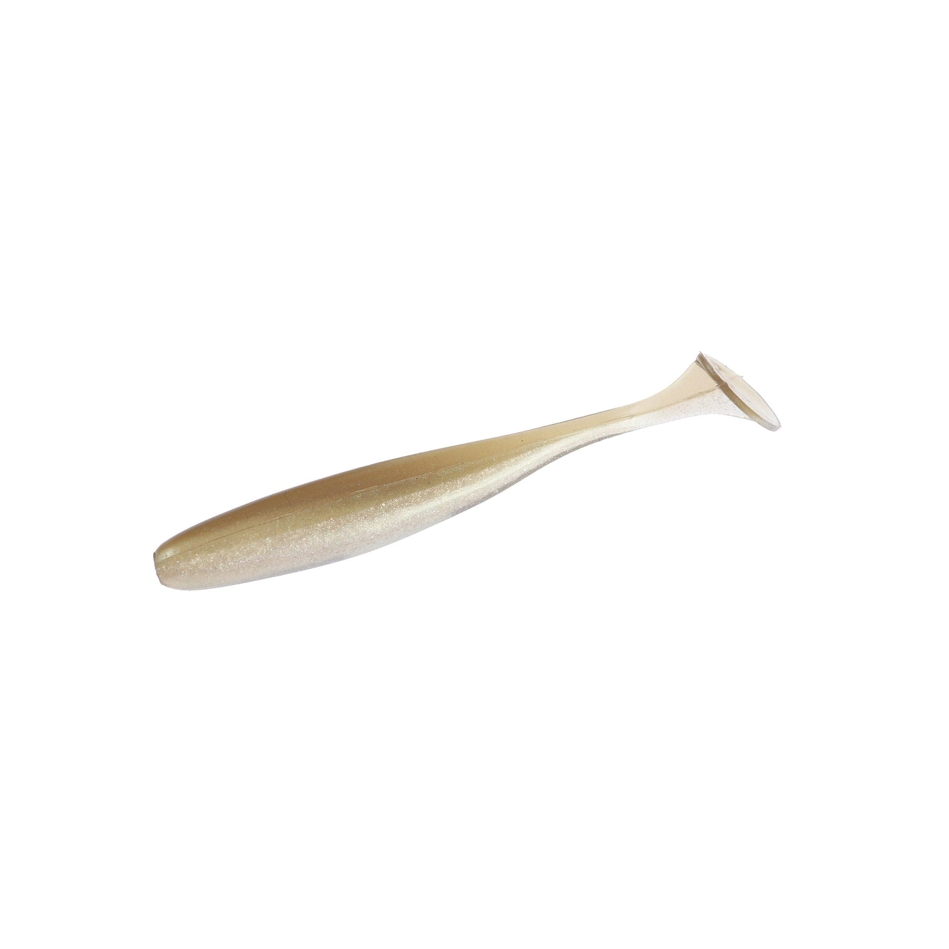 Zoom Boot Tail Minnow 2.75in 12/bag Tennessee Shad