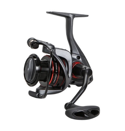 Okuma Ceymar A Spinning Reel 8BB