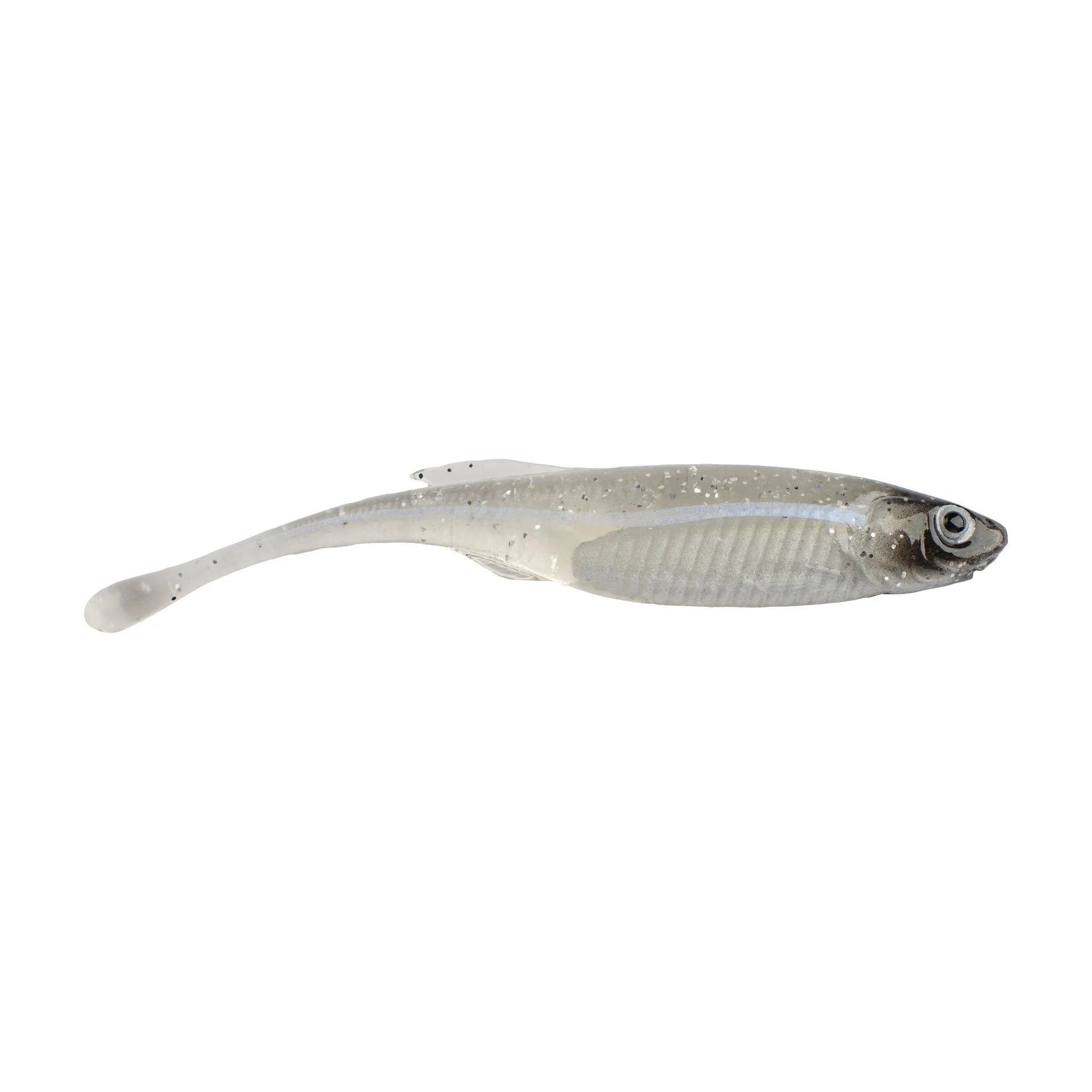 Berkley PowerBait Drip Minnow 4