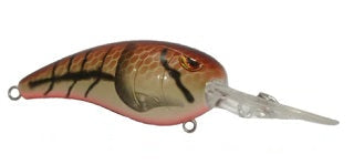 Spro RKCrawker 55 1/2oz Mud Bug