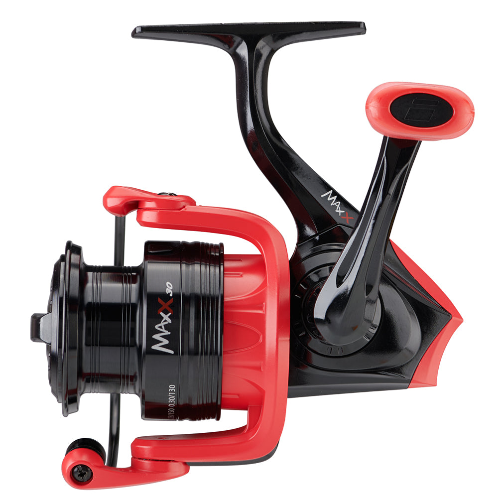 Abu Garcia MAXXSP30 Max X 30 Spinning Reel