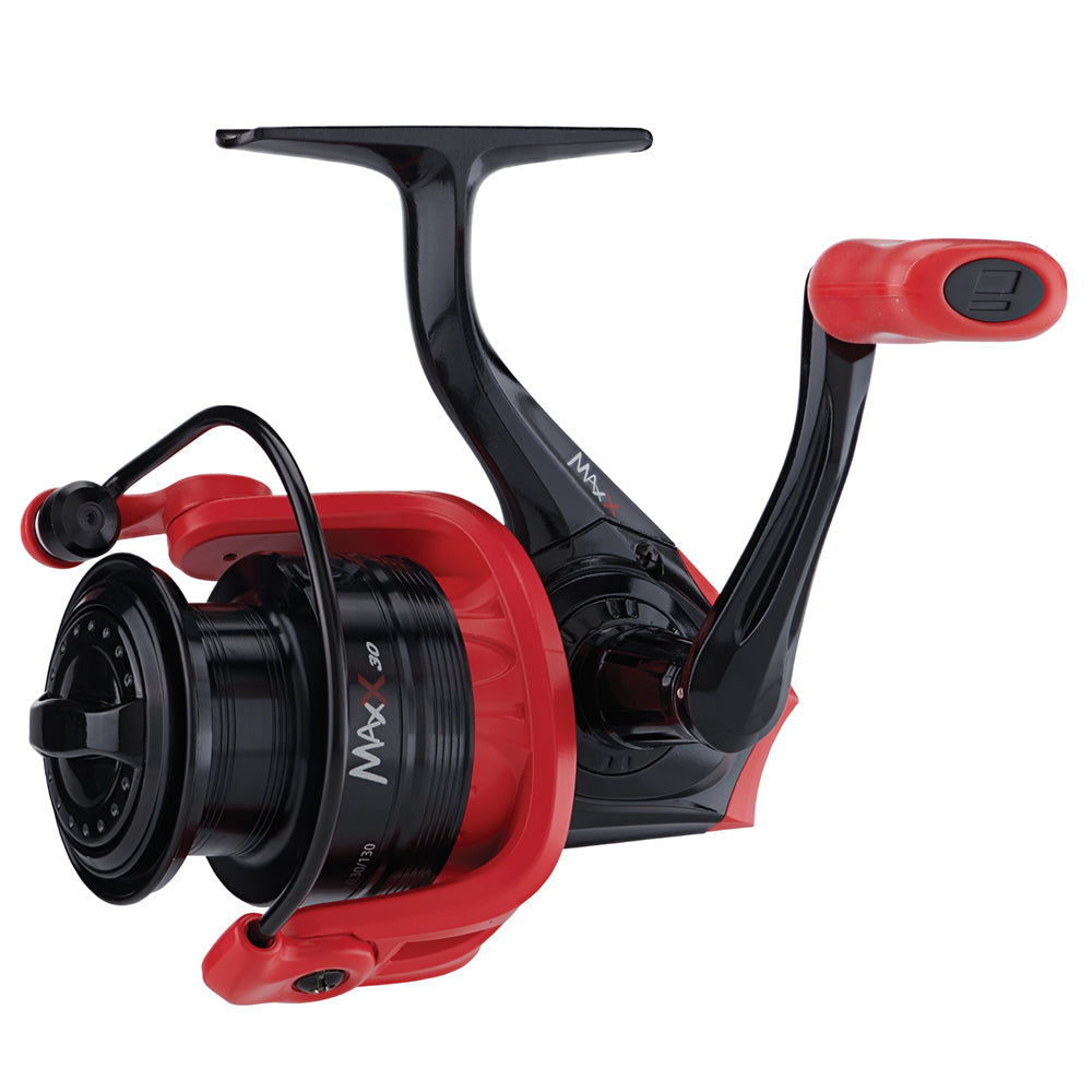 Abu Garcia MAXXSP40 Max X 40 Spinning Reel