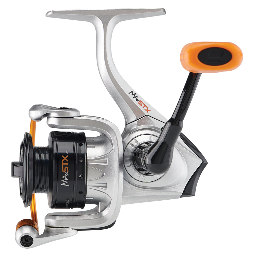 Abu Garcia MAXSTXSP10 Max STX 10 Spinning Reel