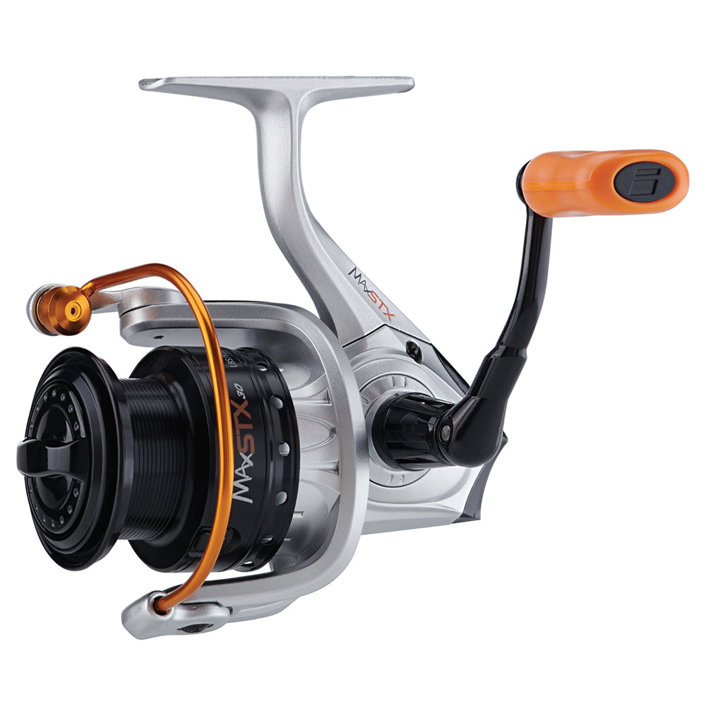 Abu Garcia MAXSTXSP20 Max STX 20 Spinning Reel