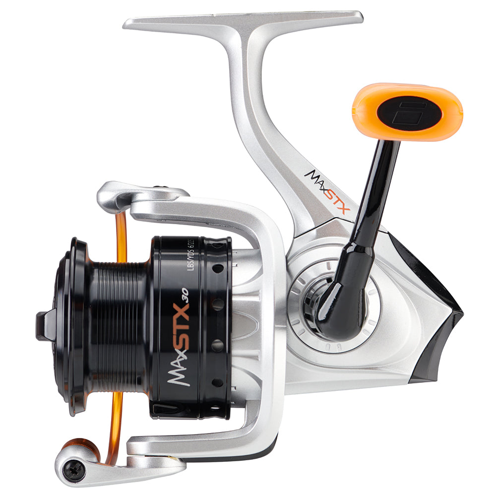 Abu Garcia MAXSTXSP20 Max STX 20 Spinning Reel