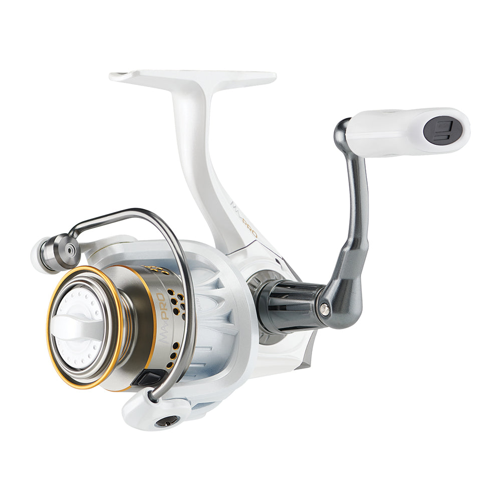 Abu Garcia MAXPROSP5 Max Pro 5 Spinning Reel