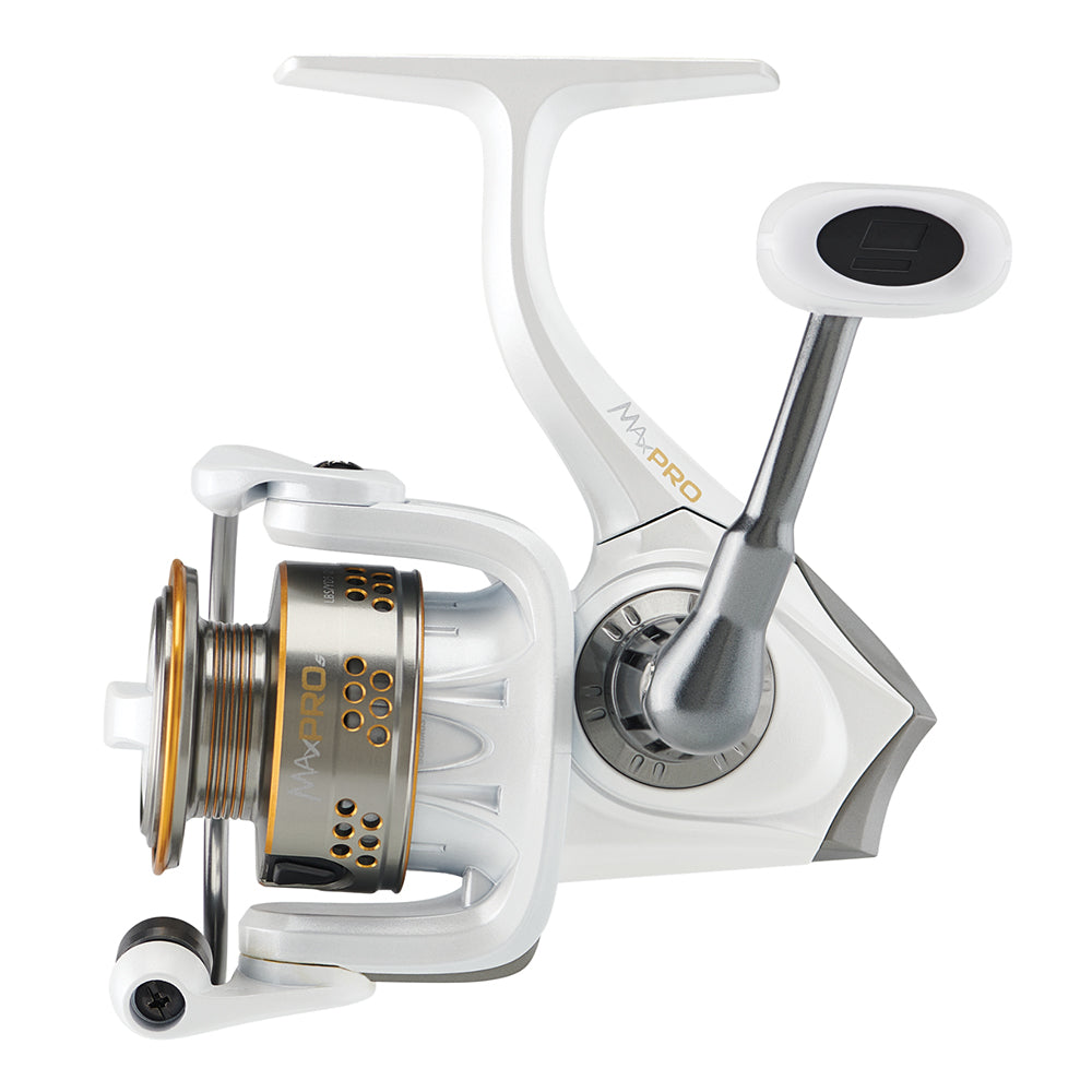 Abu Garcia MAXPROSP5 Max Pro 5 Spinning Reel