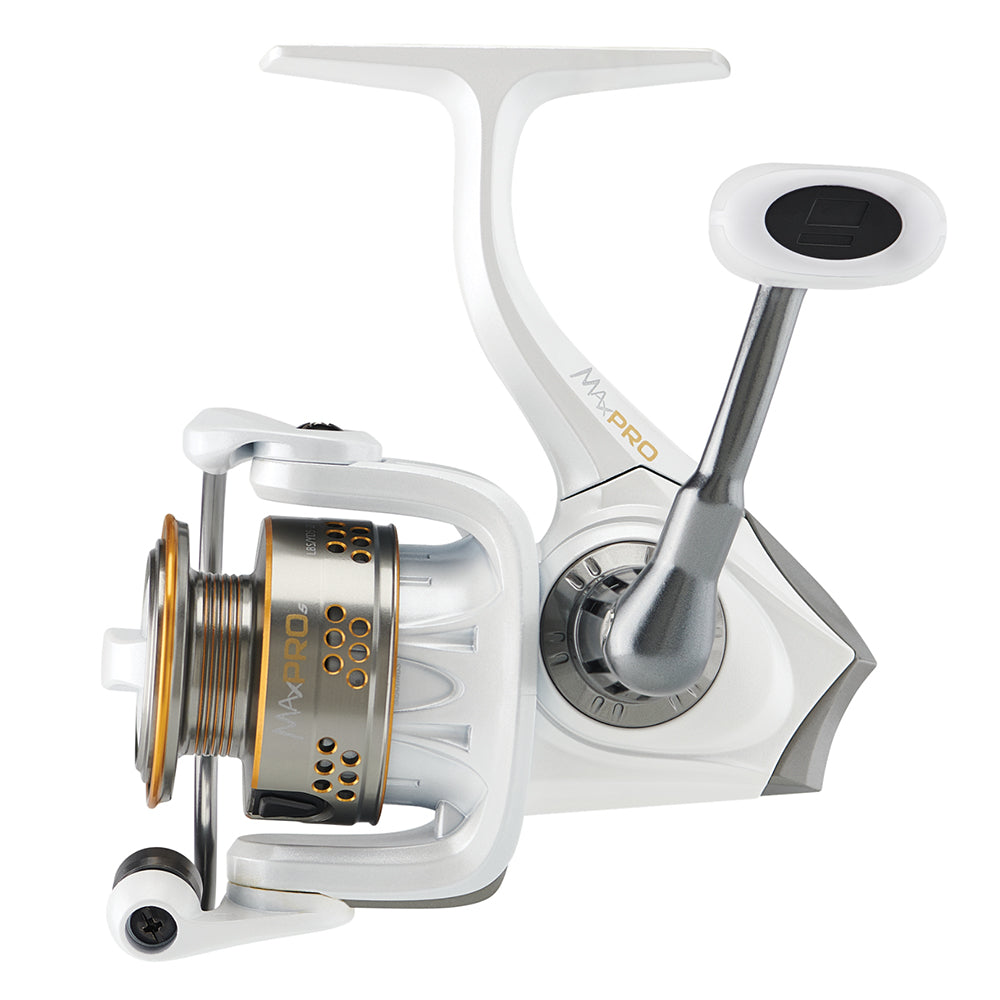 Abu Garcia MAXPROSP10 Max Pro 10 Spinning Reel