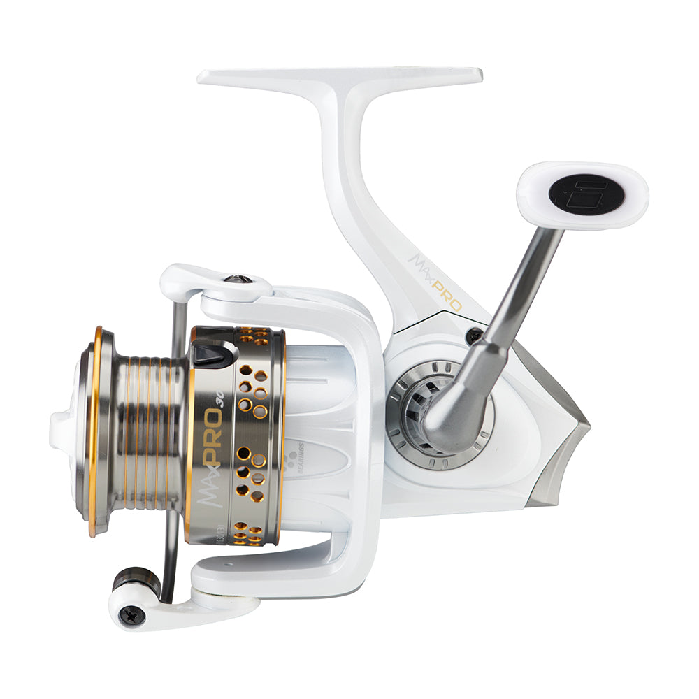 Abu Garcia MAXPROSP20 Max Pro 20 Spinning Reel