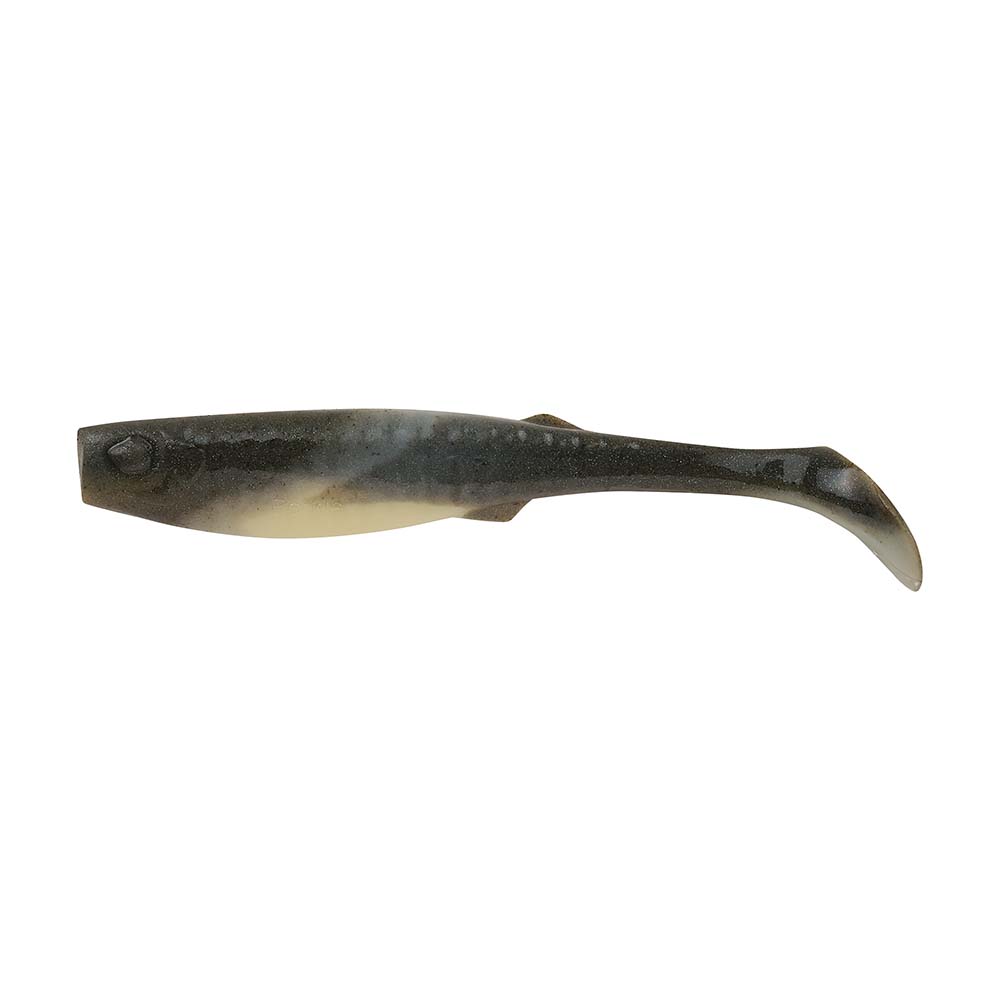 Berkley Gulp!® Paddleshad - 4