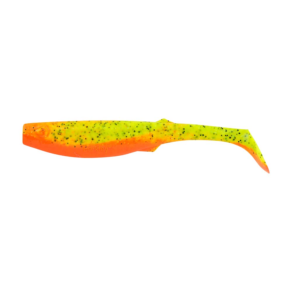 Berkley Gulp!® Paddleshad - 4