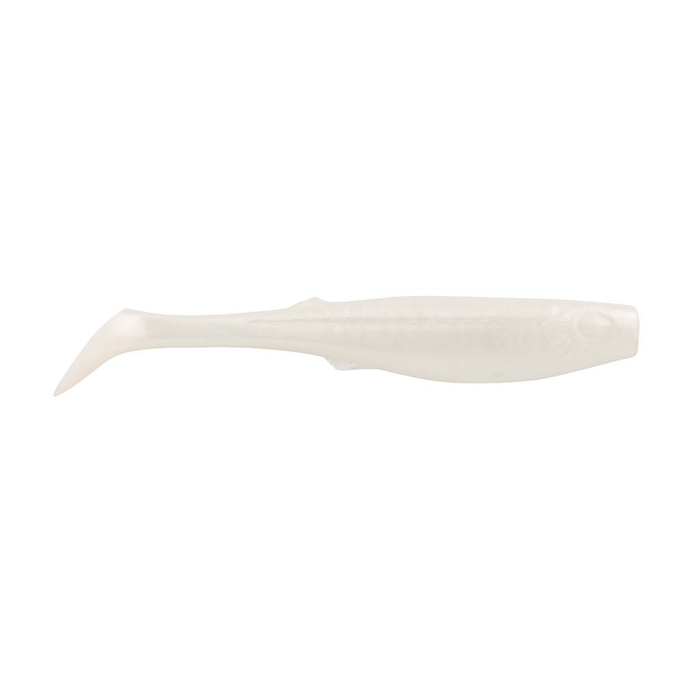 Berkley Gulp!® Paddleshad - 4