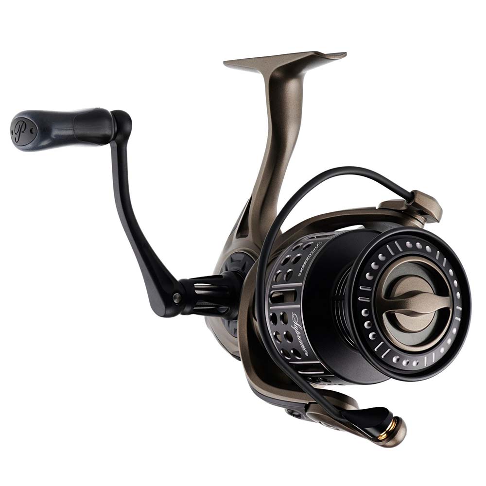 Pflueger Supreme® 40 Spinning Reel SUPSP40X