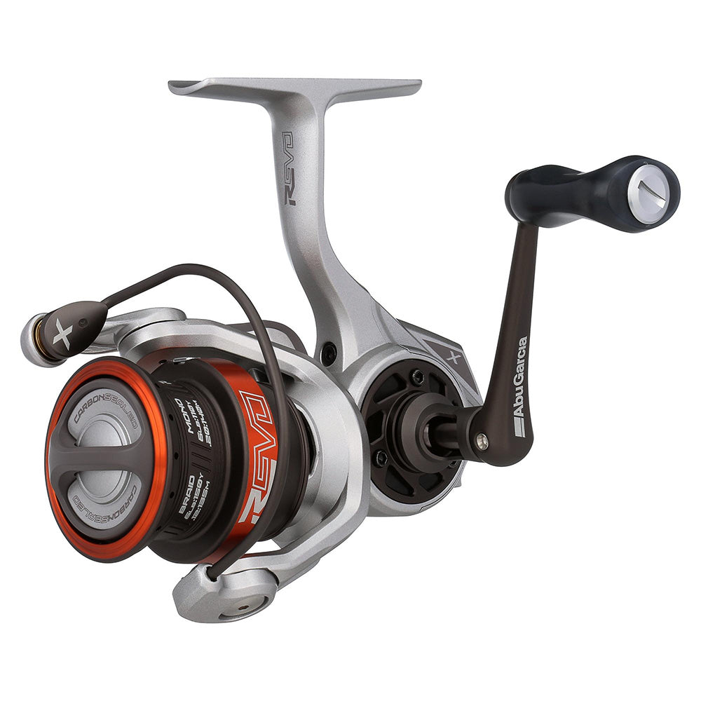 Abu Garcia Revo3® X SP10 Spinning Reel