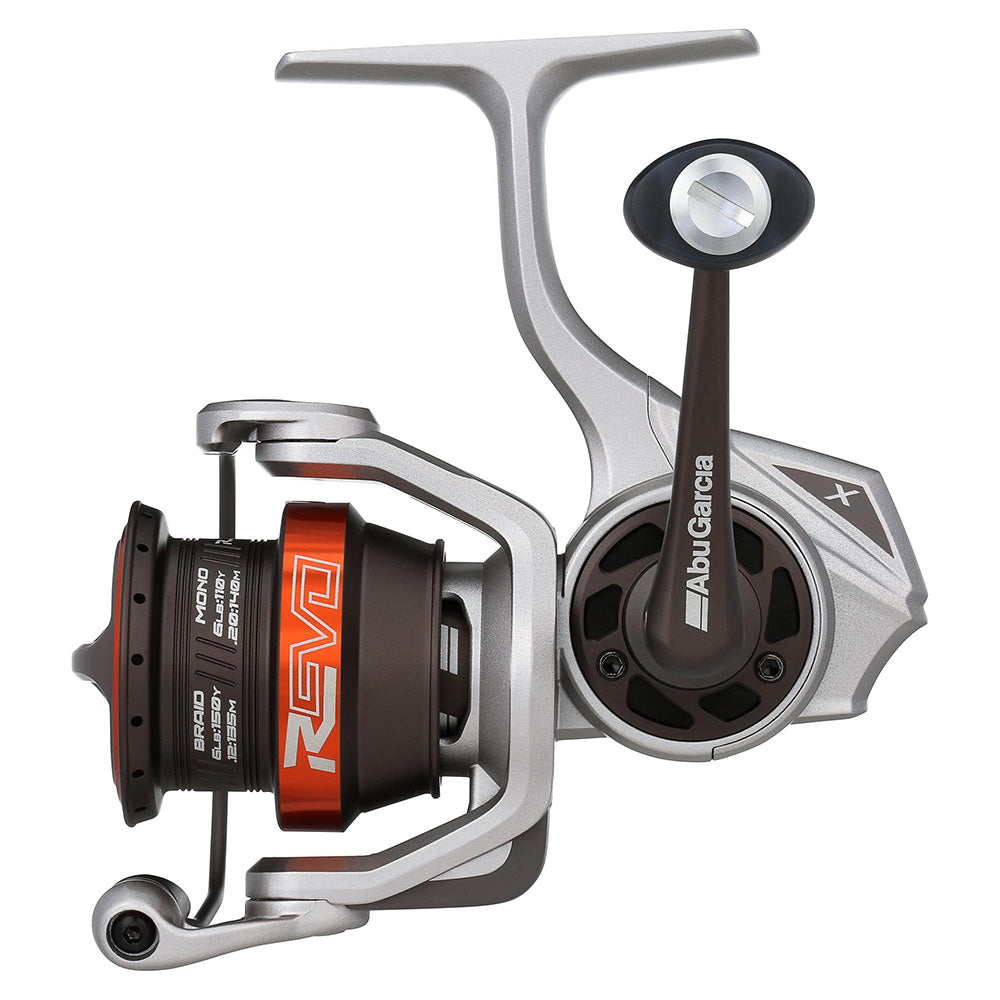 Abu Garcia Revo3® X SP10 Spinning Reel