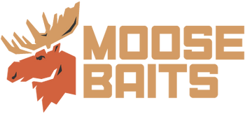 Moose Baits