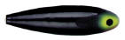 Luhr Jensen Nip-I-Diddee 5/8 Black