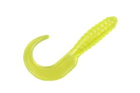 Action Bait 4