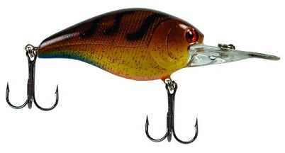 Luck-E-Strike Smoothie Deep 8-12ft 1/2oz Caseys Craw