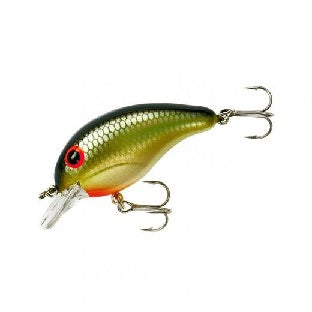 Bandit Lure 2-5' 2
