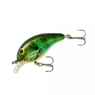Bandit Lure 2-5' 2