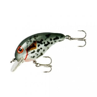 Bandit Lure 2-5' 2