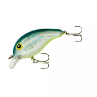 Bandit Lure 2-5' 2