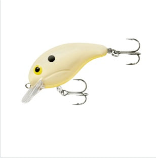Bandit Lure 2-5' 2