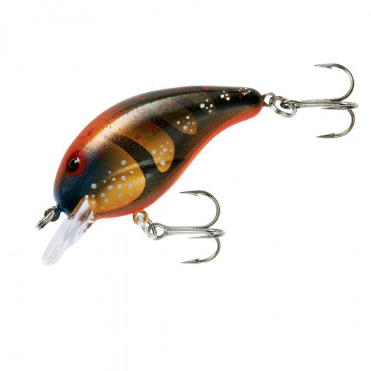 Bandit Lure 2-5' 2