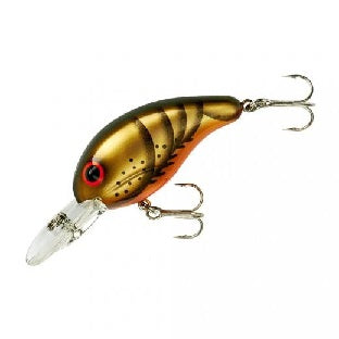 Bandit Lure 2