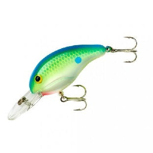 Bandit Lure 4-8' 2