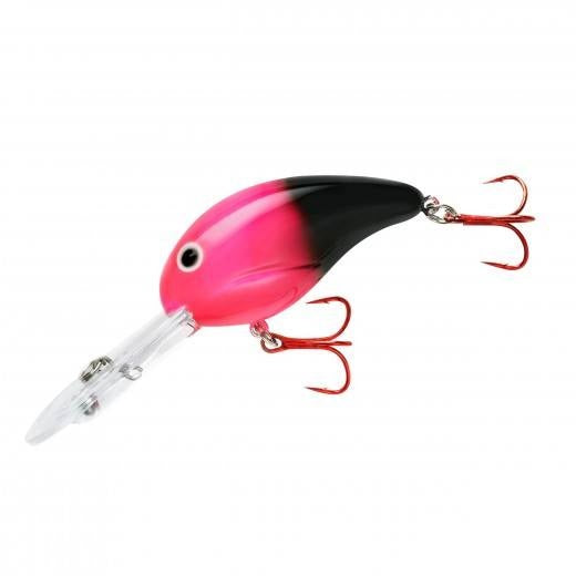 Bandit Lure 8-12' 2