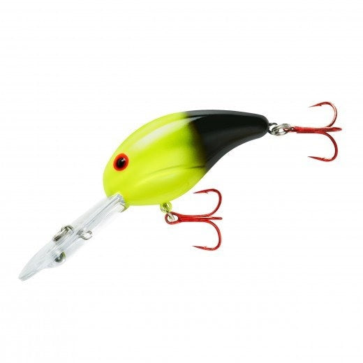 Bandit Lure 8-12' 2