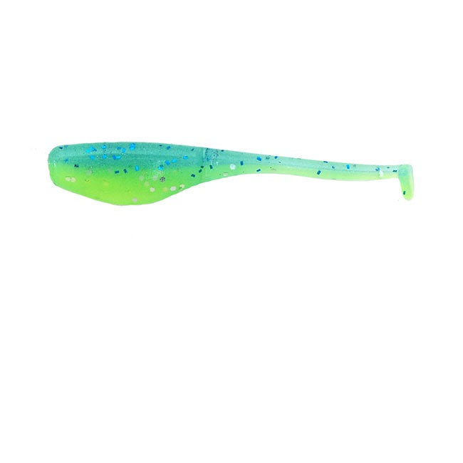 Bobby Garland Itty Bit Swim'r 1.25