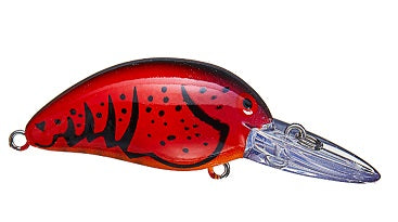 Bomber Model A 1/2 8-10'  Mad Craw