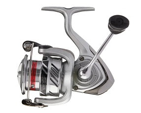 Daiwa Crossfire Spinning Reel 2BB 5.2:1