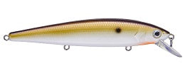 Strike King KVD Jerkbait 4.5