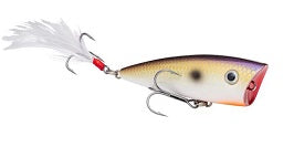 Strike King KVD Splash Jr 2.25