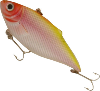 Creme Pond Favorite Lipless Crank 21/2