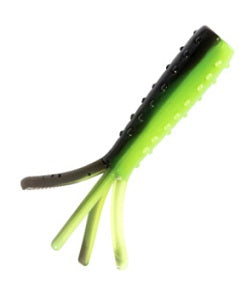 Z-MAN TINY TICKLERZ 1.75