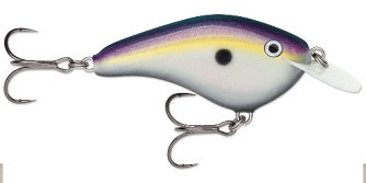 Rapala Ott Garage Slim 1/2oz 2.75