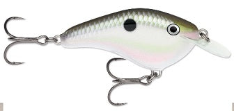 Rapala Ott Garage Slim 1/2oz 2.75