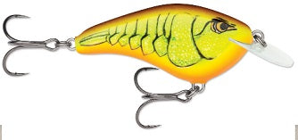 Rapala Ott Garage Slim 1/2oz 2.75