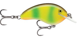 Rapala Ott Garage Tiny 5/16oz 2.25