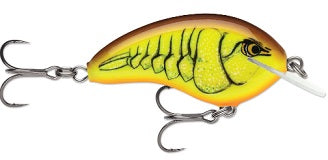 Rapala Ott Garage Tiny 5/16oz 2.25