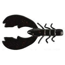 Berkley Chigger Craw 3