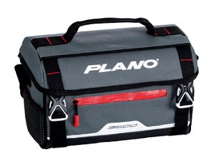 Plano Weekend Series 3600 Softsider