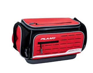 Plano Weekend Series 3600 DLX Case