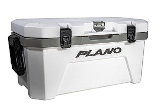 Plano FROST Cooler 32qt