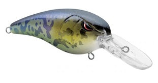 Spro RKCrawker 55 1/2oz 9-14' Dive Range Goby